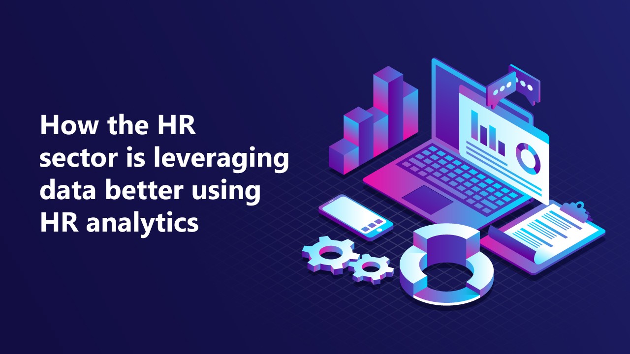 How to Use HR Analytics to Transform Your Hiring Decisions